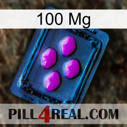 100 Mg 04